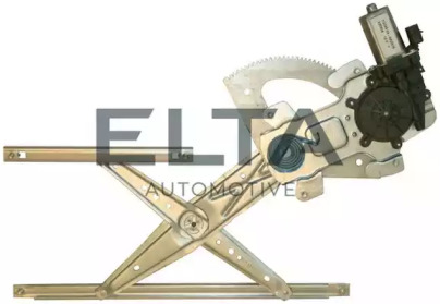  ELTA AUTOMOTIVE WRL1363L