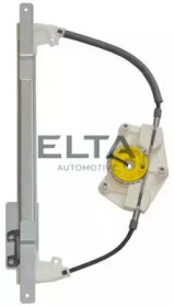 Подъемное устройство для окон ELTA AUTOMOTIVE WRL1377R