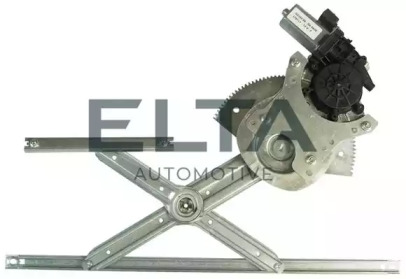 Подъемное устройство для окон ELTA AUTOMOTIVE WRL1378L