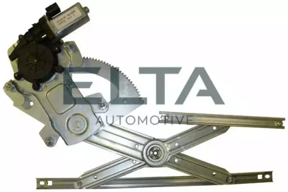 Подъемное устройство для окон ELTA AUTOMOTIVE WRL1384L