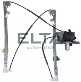 Подъемное устройство для окон ELTA AUTOMOTIVE WRL1391R