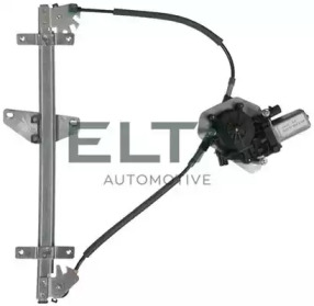 Подъемное устройство для окон ELTA AUTOMOTIVE WRL1393L