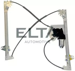 Подъемное устройство для окон ELTA AUTOMOTIVE WRL1448R