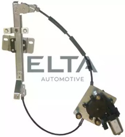 Подъемное устройство для окон ELTA AUTOMOTIVE WRL1461L