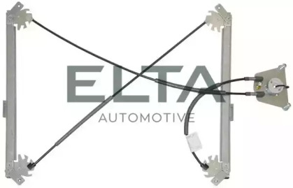 Подъемное устройство для окон ELTA AUTOMOTIVE WRL2003R