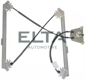 Подъемное устройство для окон ELTA AUTOMOTIVE WRL2004L