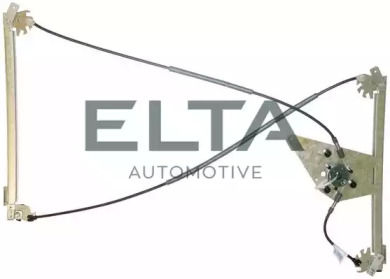 Подъемное устройство для окон ELTA AUTOMOTIVE WRL2007R