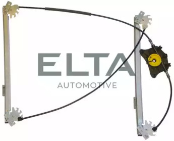 Подъемное устройство для окон ELTA AUTOMOTIVE WRL2010L