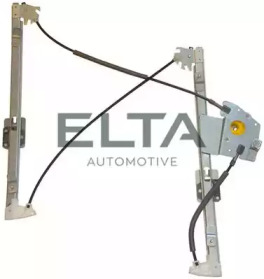 Подъемное устройство для окон ELTA AUTOMOTIVE WRL2014R