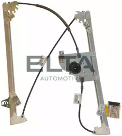 Подъемное устройство для окон ELTA AUTOMOTIVE WRL2031L