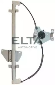 Подъемное устройство для окон ELTA AUTOMOTIVE WRL2034L