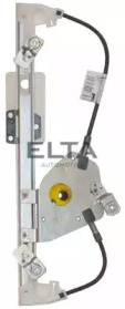 Подъемное устройство для окон ELTA AUTOMOTIVE WRL2039L