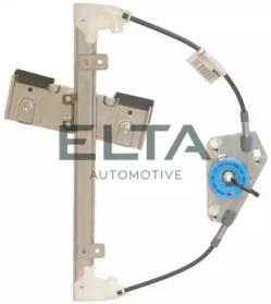 Подъемное устройство для окон ELTA AUTOMOTIVE WRL2041R