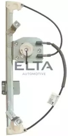 Подъемное устройство для окон ELTA AUTOMOTIVE WRL2042L