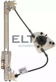 Подъемное устройство для окон ELTA AUTOMOTIVE WRL2052L