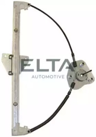 Подъемное устройство для окон ELTA AUTOMOTIVE WRL2054L