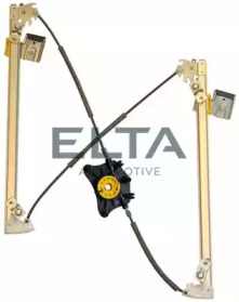 Подъемное устройство для окон ELTA AUTOMOTIVE WRL2058R