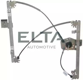 Подъемное устройство для окон ELTA AUTOMOTIVE WRL2066L