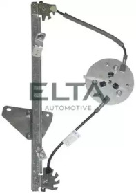 Подъемное устройство для окон ELTA AUTOMOTIVE WRL2067L