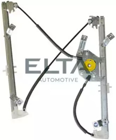 Подъемное устройство для окон ELTA AUTOMOTIVE WRL2073L