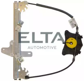 Подъемное устройство для окон ELTA AUTOMOTIVE WRL2078L