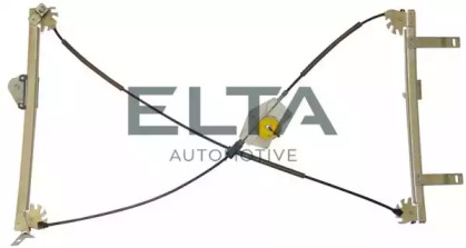 Подъемное устройство для окон ELTA AUTOMOTIVE WRL2079R