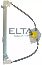 Подъемное устройство для окон ELTA AUTOMOTIVE WRL2080L