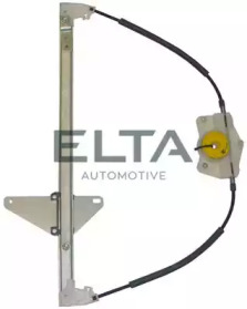 Подъемное устройство для окон ELTA AUTOMOTIVE WRL2084L