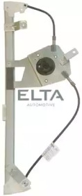 Подъемное устройство для окон ELTA AUTOMOTIVE WRL2090L