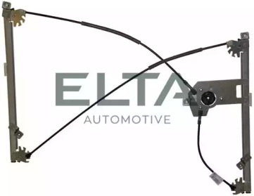 Подъемное устройство для окон ELTA AUTOMOTIVE WRL2092L