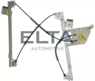 Подъемное устройство для окон ELTA AUTOMOTIVE WRL2097L