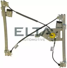 Подъемное устройство для окон ELTA AUTOMOTIVE WRL2098R