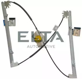 Подъемное устройство для окон ELTA AUTOMOTIVE WRL2100L