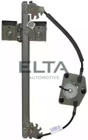 Подъемное устройство для окон ELTA AUTOMOTIVE WRL2101L