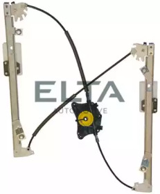 Подъемное устройство для окон ELTA AUTOMOTIVE WRL2102L