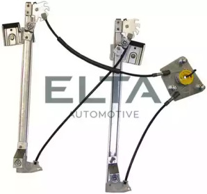 Подъемное устройство для окон ELTA AUTOMOTIVE WRL2108R