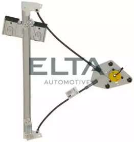 Подъемное устройство для окон ELTA AUTOMOTIVE WRL2109R