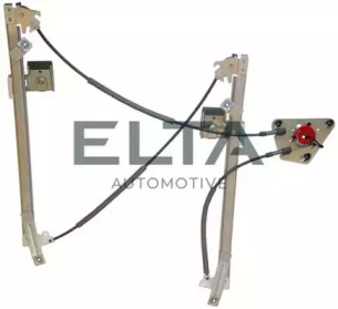 Подъемное устройство для окон ELTA AUTOMOTIVE WRL2111R