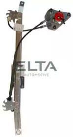 Подъемное устройство для окон ELTA AUTOMOTIVE WRL2112L