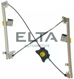 Подъемное устройство для окон ELTA AUTOMOTIVE WRL2122L