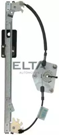 Подъемное устройство для окон ELTA AUTOMOTIVE WRL2123L