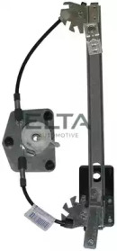 Подъемное устройство для окон ELTA AUTOMOTIVE WRL2126R