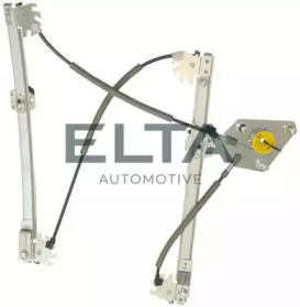 Подъемное устройство для окон ELTA AUTOMOTIVE WRL2130R