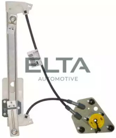 Подъемное устройство для окон ELTA AUTOMOTIVE WRL2131R