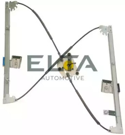 Подъемное устройство для окон ELTA AUTOMOTIVE WRL2134R