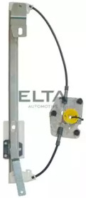 Подъемное устройство для окон ELTA AUTOMOTIVE WRL2137L