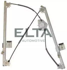 Подъемное устройство для окон ELTA AUTOMOTIVE WRL2141L