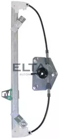 Подъемное устройство для окон ELTA AUTOMOTIVE WRL2146R