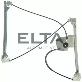 Подъемное устройство для окон ELTA AUTOMOTIVE WRL2150L