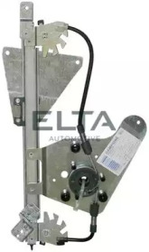 Подъемное устройство для окон ELTA AUTOMOTIVE WRL2152L